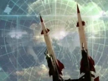 Щитът на НАТО покрива първо България 