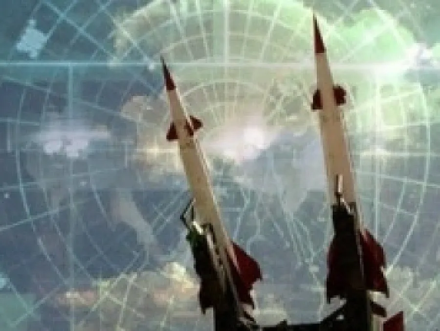 Щитът на НАТО покрива първо България 