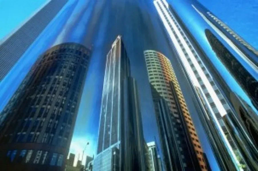 Ето ги градовете с най-голямата скъпотия в света