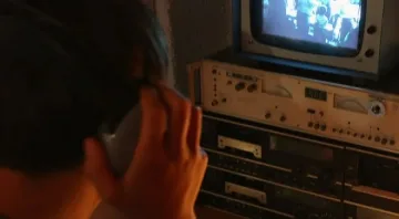 Гаф даде СРС на журналистите