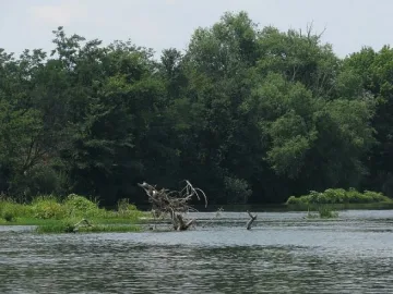 Воден ад на култово място в страната! ОБНОВЕНА