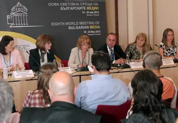 Връщат блясъка на стара София