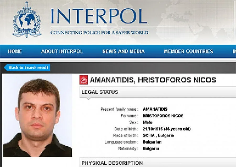 Арестът на Таки разтресе наркопазара