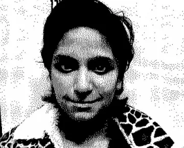 Братче и сестриче изчезнаха в София