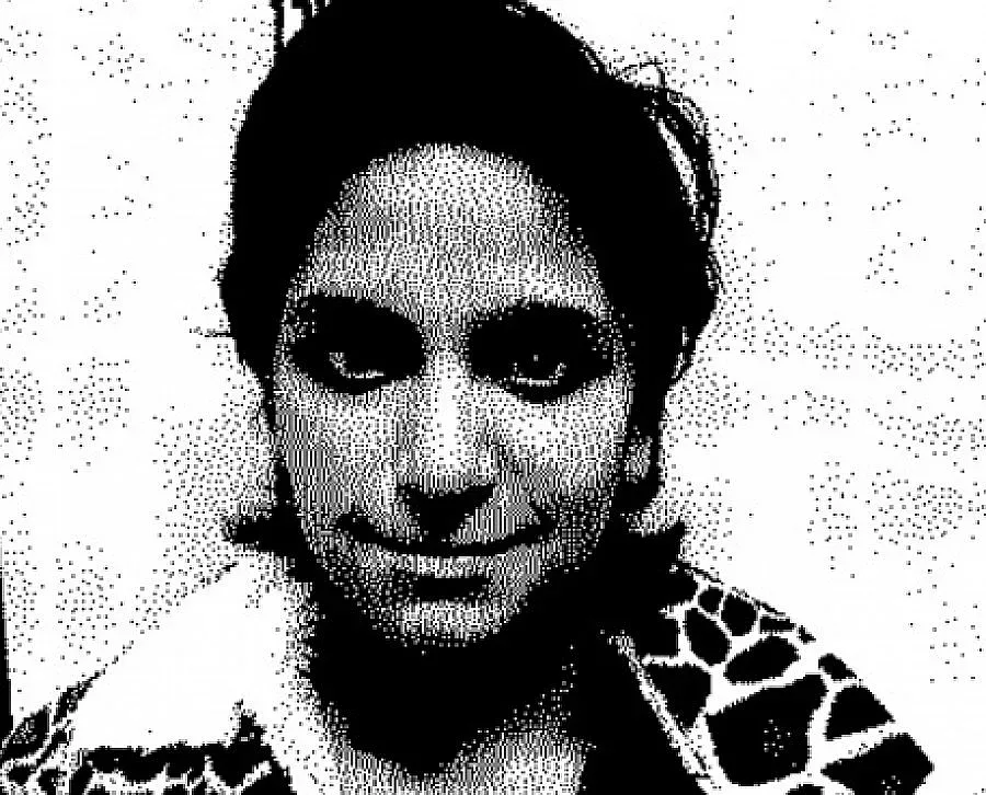 Братче и сестриче изчезнаха в София