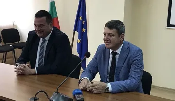 Сменят областни управители в Родопите