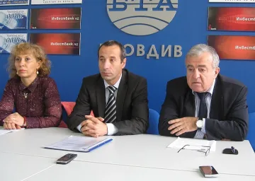 България е новата емигрантска дестинация