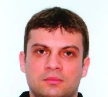 България поиска Таки от Дубай