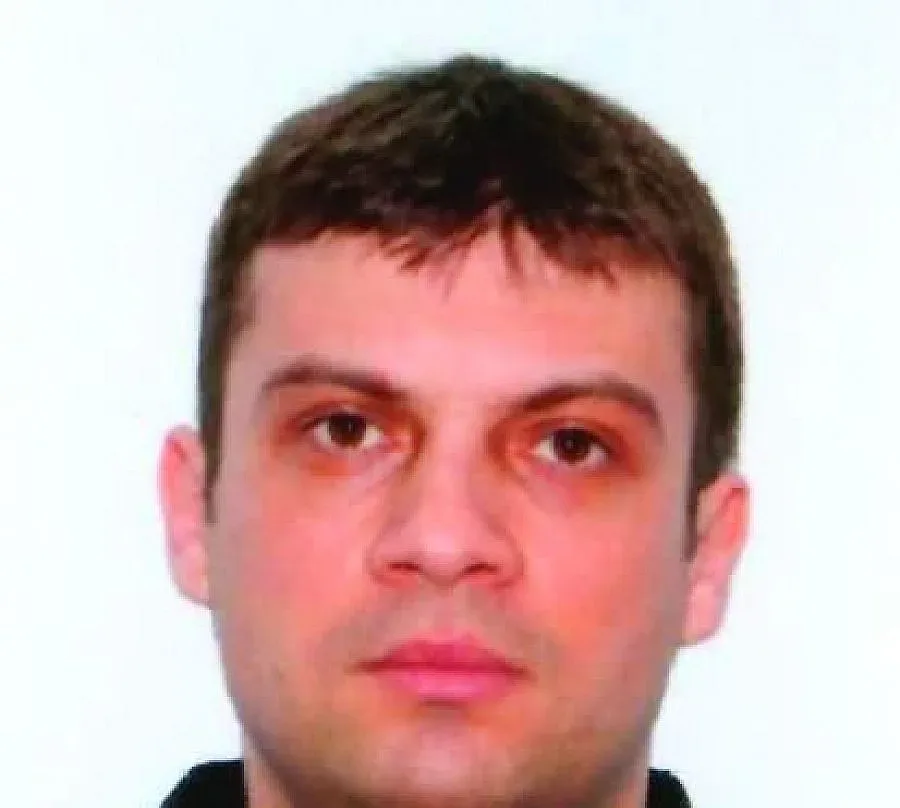 България поиска Таки от Дубай