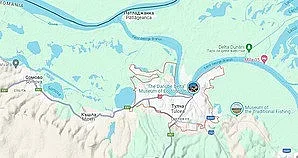 Въздушна тревога в Румъния! Какво се случва