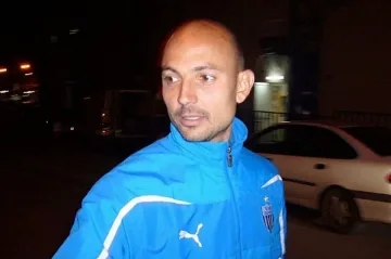 Пелето подписа с "Левски"