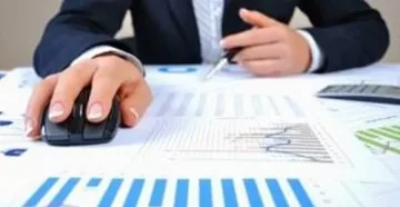 Отваряме врата на US фирми към Европа