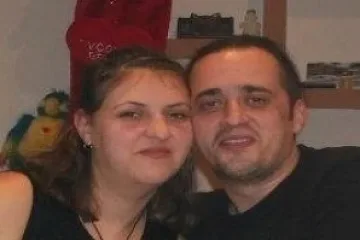 Оперираната Станислава вече говори