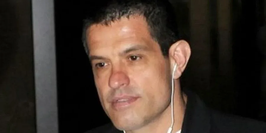 Швейцария търси Брендо за 10 тона кокаин