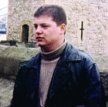 Кела иска по-лека присъда