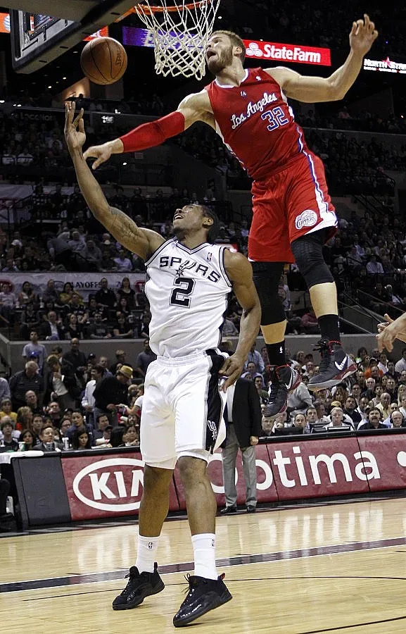 "Индиана" изравни на "Маями" в НБА