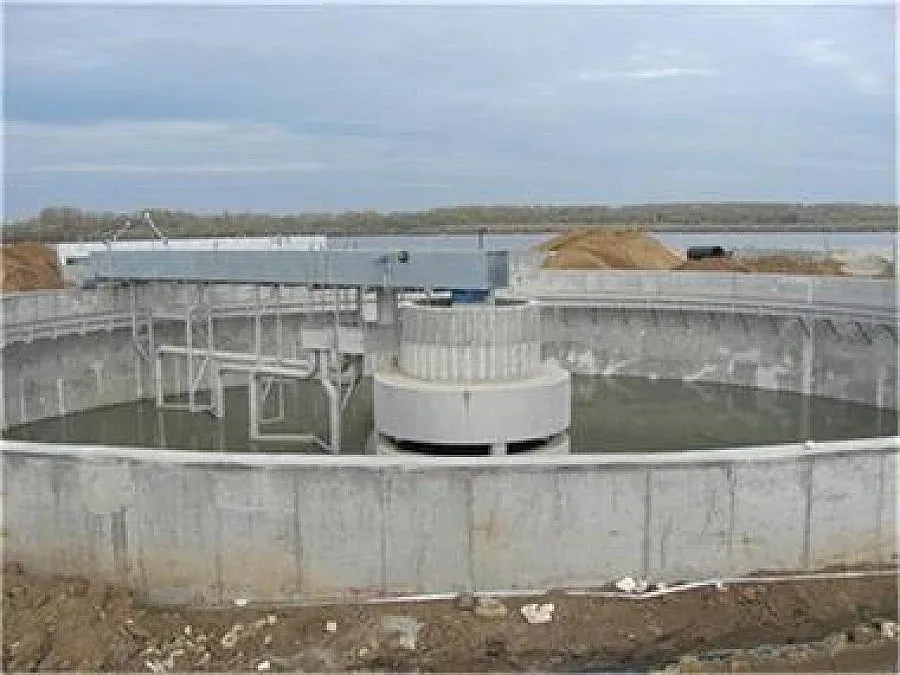 Стартират проекти за чисто море в Златните, Созопол и Несебър