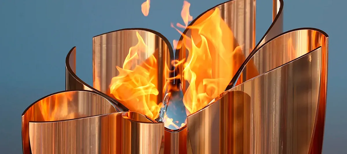 Кой пали олимпийския огън! Легендарни фигури са кандидатите