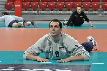 Матей Казийски: Огорчени сме от целия цирк