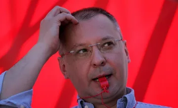 Станишев: Длъжни сме да бъдем единни