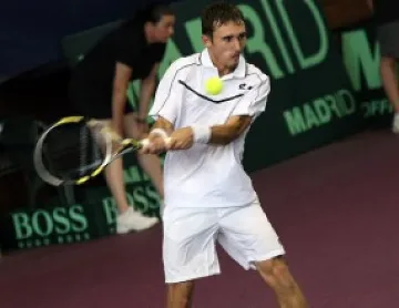 Кутровски изгоря за две години заради допинг