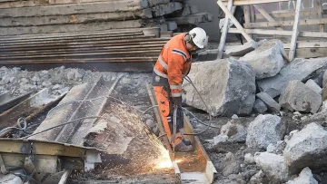 Мамят българи с обещания за работа в богата европейска държава