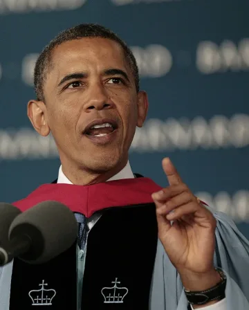 Обама агитира на гей купон