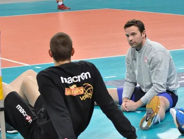 И Андрей Жеков се маха от националния