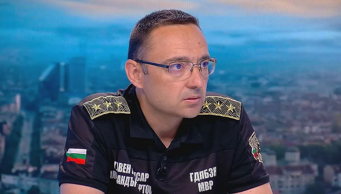 Шефът на пожарната с мрачна прогноза! Каза какви бедствия ни чакат