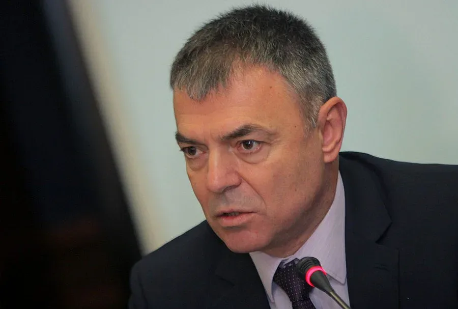 Шампиони сме по изтичане на мозъци