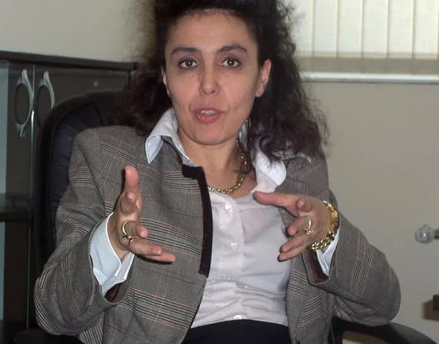 Фермери поискаха отзоваването на наш чиновник в Брюксел