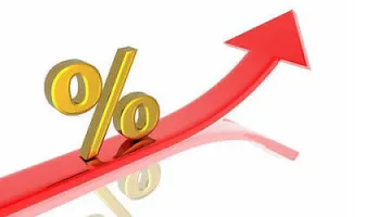 1,6% е инфлацията от началото на годината