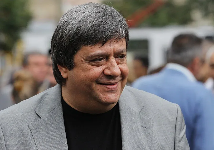 Премянов: Първанов е вреден за БСП