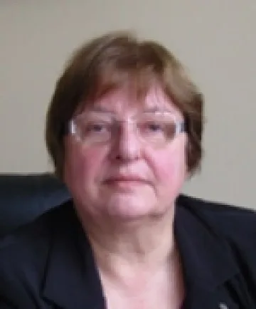 Харитонова каза "да" на Добрев