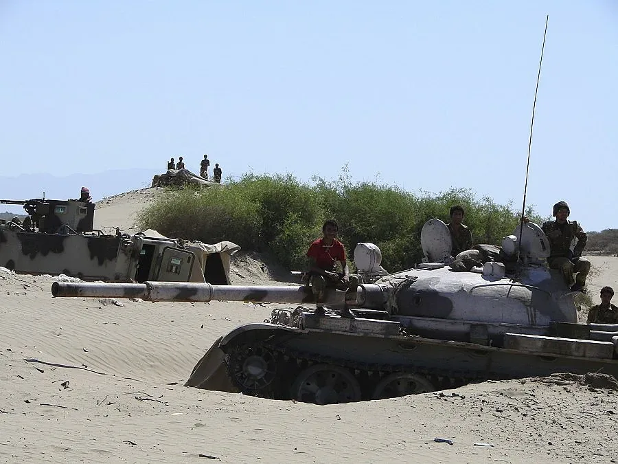 Похитителите на посланика ни стреляли и викали: "Излез от колата!" 