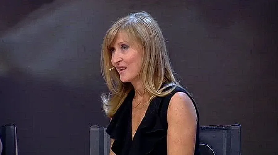 Известна наша журналистка е в реанимация след жестока катастрофа