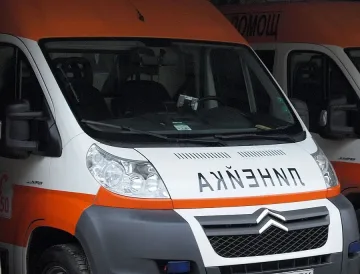 Проверяват нов случай с починала пациентка