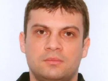 Издебнали Таки в апартамент под наем