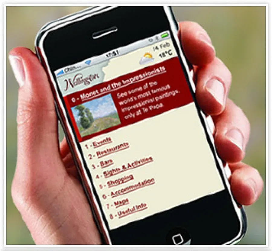 Ново 20! Ще ограничат ли използването на мобилни телефони