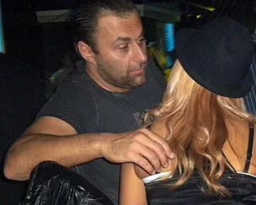 Ваня би шута на диджей Дамян, кръшкал