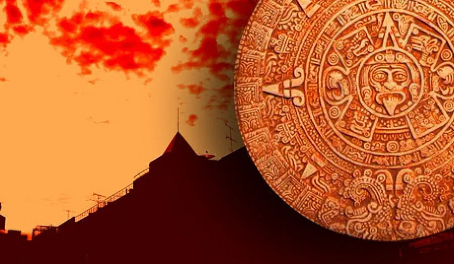 Краят на света се отлага със 7000 години