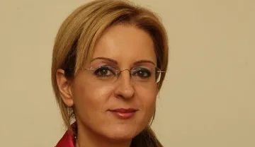 Чакаме 1,4% ръст на икономиката