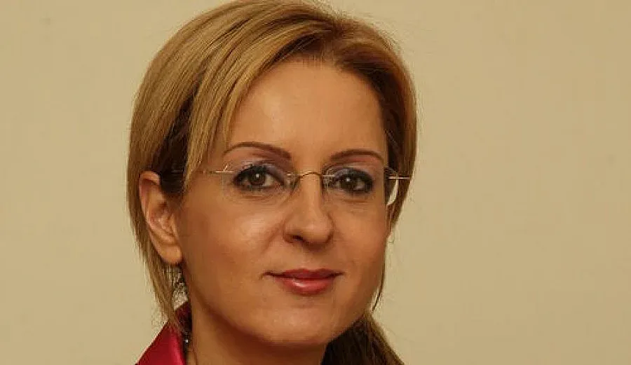 Чакаме 1,4% ръст на икономиката