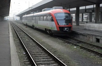 Нямало мораторуим върху съкращенията в БДЖ