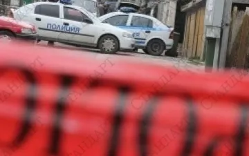 Обвиниха трима от "Опасните"