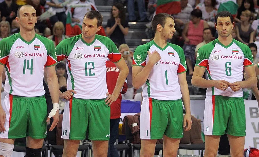 Казийски хвали Георги Братоев