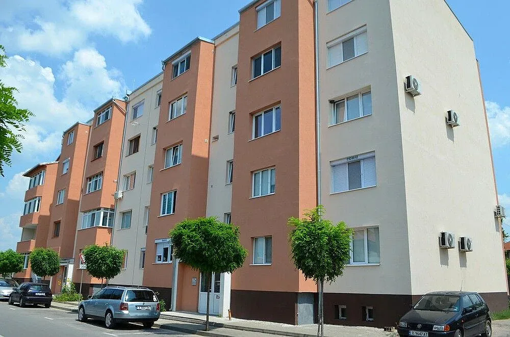 Брокери шокираха! Над 20% спад в броя на предлаганите имоти