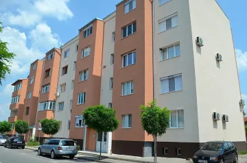Брокери шокираха! Над 20% спад в броя на предлаганите имоти