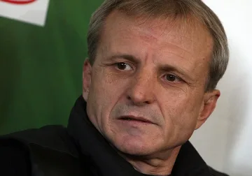 Гриша Ганчев: Точат ДДС през цигански фирми 