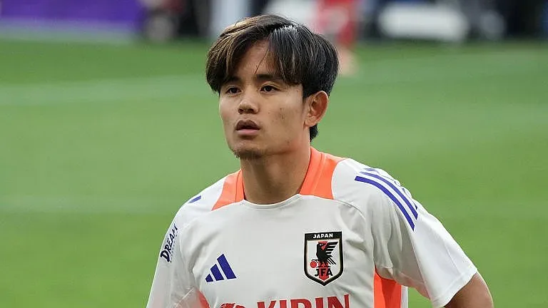 Ливърпул пред първи мегатрансфер за сезона